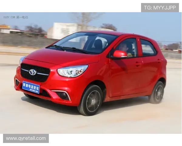 1万元左右，这3款低速四轮电动车，最大续航360里，适合家长接娃