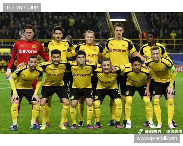 17欧冠青年联赛(欧冠青年联赛积分榜)sports 17欧冠青年联赛(欧冠青年联赛积分榜)sports