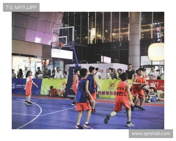 2021茂名篮球联赛（茂名篮球协会官网）sports