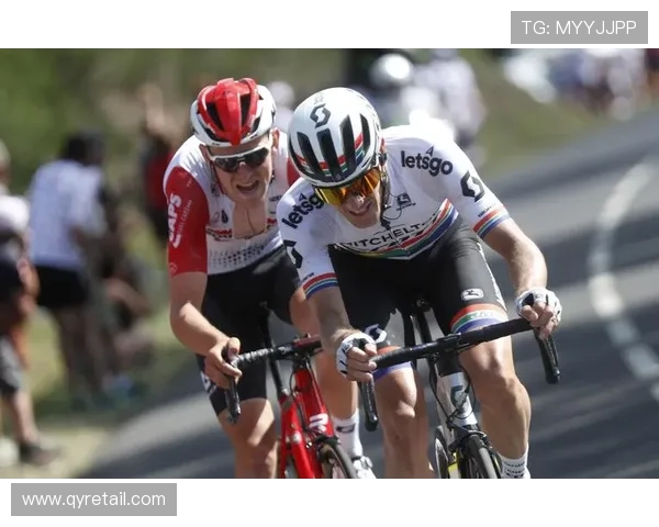 cctv环法自行车赛(环法自行车赛纪录片)sports