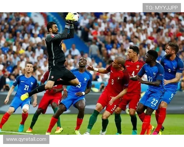 ✅体育直播🏆世界杯直播🏀NBA直播⚽- 世界在这里读懂中国改革的决心- sports ✅体育直播🏆世界杯直播🏀NBA直播⚽- 世界在这里读懂中国改革的决心- sports