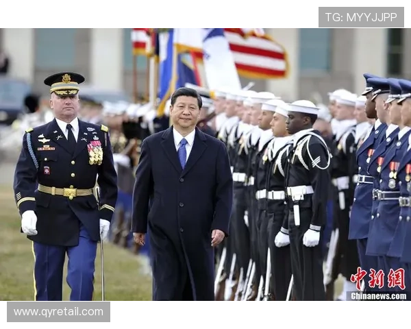 ✅体育直播🏆世界杯直播🏀NBA直播⚽- 习近平将对秘鲁、巴西进行国事访问 中方介绍访问安排及期待- sports