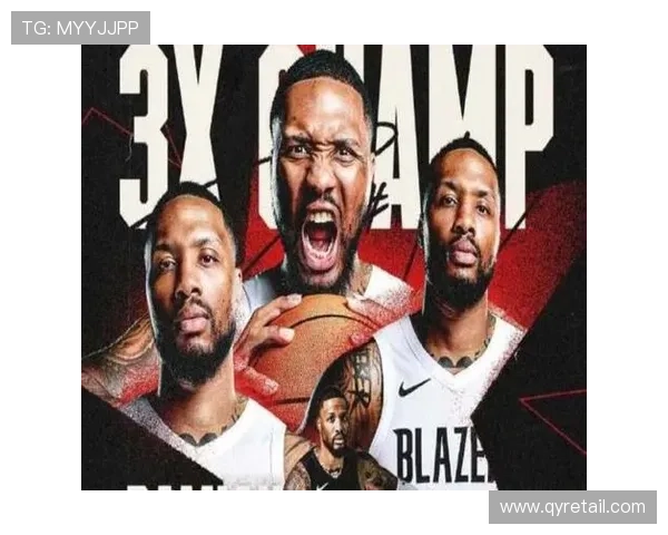 ✅体育直播🏆世界杯直播🏀NBA直播⚽- 发展循环经济 建设美丽中国——习近平总书记就组建中国资环集团作出重要指示为绿色低碳发展指明方向- sports ✅体育直播🏆世界杯直播🏀NBA直播⚽- 发展循环经济 建设美丽中国——习近平总书记就组建中国资环集团作出重要指示为绿色低碳发展指明方向- sports