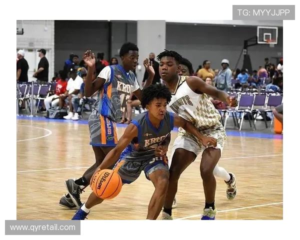 ✅体育直播🏆世界杯直播🏀NBA直播⚽- 国家统计局局长：更好服务中国—东盟经济社会发展- sports