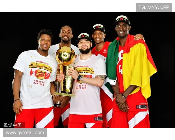 ✅体育直播🏆世界杯直播🏀NBA直播⚽- 太行山中“致富椒”闯世界- sports ✅体育直播🏆世界杯直播🏀NBA直播⚽- 太行山中“致富椒”闯世界- sports