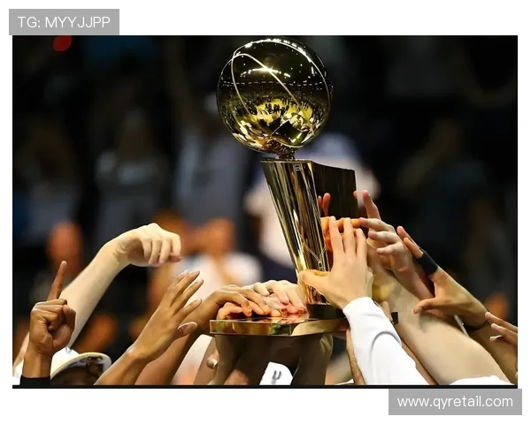 ✅体育直播🏆世界杯直播🏀NBA直播⚽- 广东发布台风“潭美”防御提醒- sports