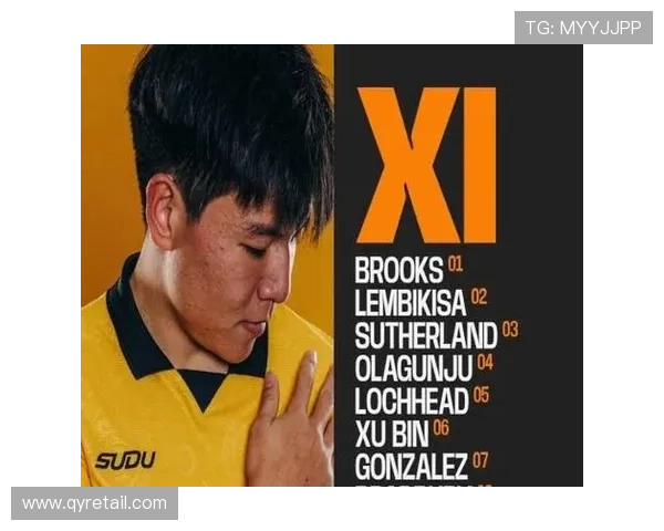 ✅体育直播🏆世界杯直播🏀NBA直播⚽- 我国首部气象经济蓝皮书发布- sports