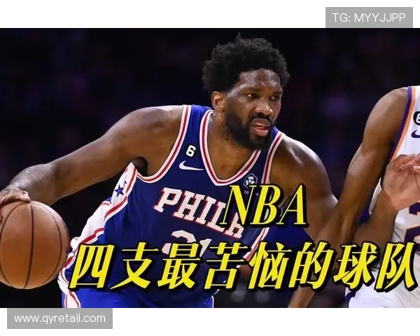 ✅体育直播🏆世界杯直播🏀NBA直播⚽- 捡漏“纪念币”?小心上当受骗- sports
