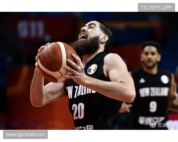 ✅体育直播🏆世界杯直播🏀NBA直播⚽- 热搜第一!百雀羚化妆品涉嫌添加禁用原料基本属实 - sports ✅体育直播🏆世界杯直播🏀NBA直播⚽- 热搜第一!百雀羚化妆品涉嫌添加禁用原料基本属实 - sports