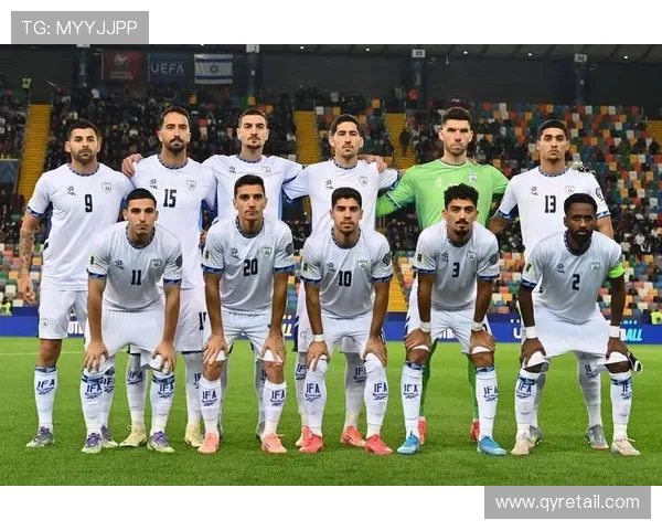 2018年世界杯前四名世界杯体育论坛