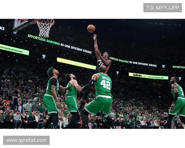 ✅体育直播🏆世界杯直播🏀NBA直播⚽- 第六届中国造纸工业互联与数字化发展高峰论坛将在广东召开- sports