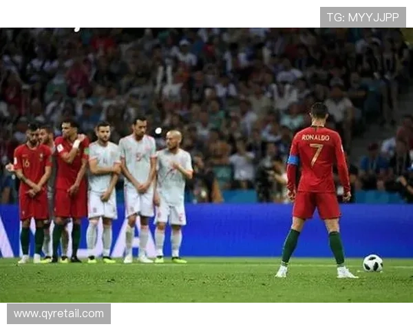 世界杯到哪里看(世界杯上哪看)世界杯体育论坛