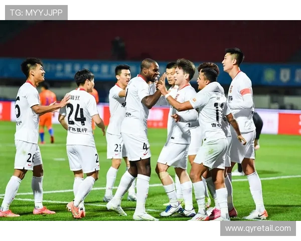 中超轨道（2021中超第一阶段规则）世界杯体育论坛