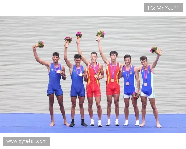 亚运会赛艇制作视频世界杯体育论坛