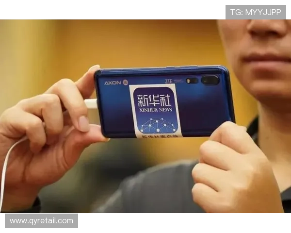 ✅体育直播🏆世界杯直播🏀NBA直播⚽- 西藏首个跨境商品交易中心在拉萨投运- sports