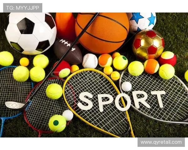 体育联赛好处（体育联赛好处有哪些）sports