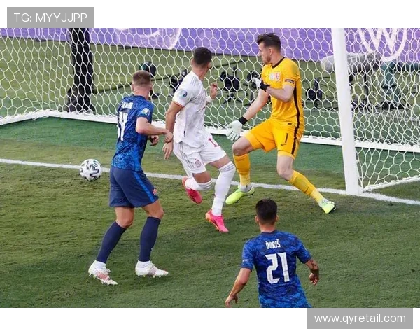 全球足球赛事（全球足球赛事比分查询a）sports