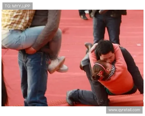 合江足球赛事（合江论坛）sports