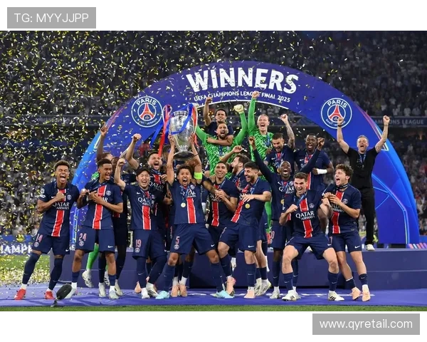 大巴黎欧冠联赛（大巴黎欧冠分组）sports