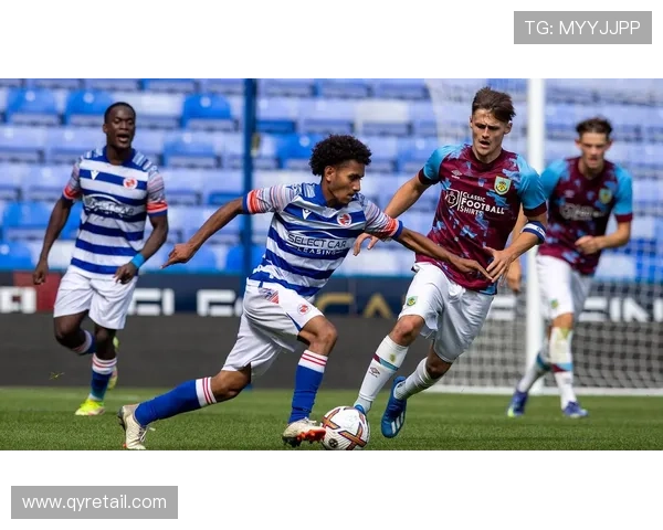 布莱克足球赛事（布莱克本队）sports