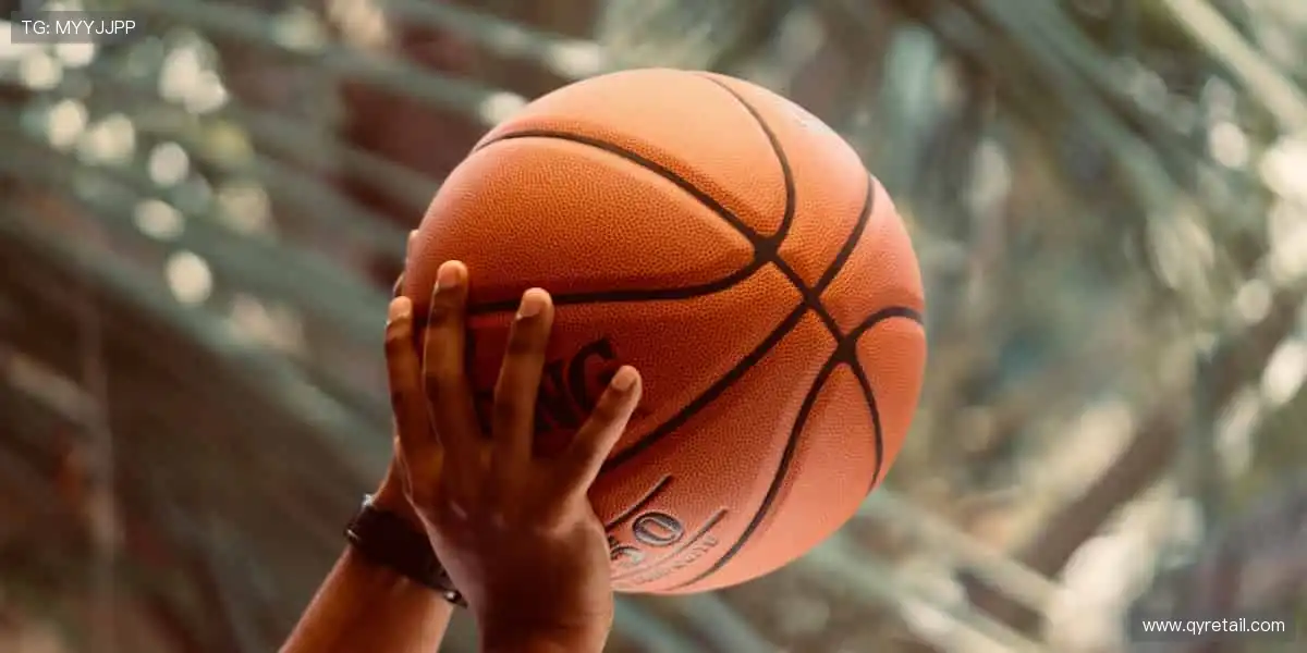 巅峰对决，见证奇迹！⚽️